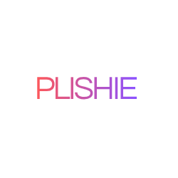 Plishie